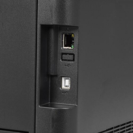 МФУ лазерное Pantum M7103DN