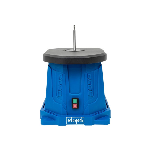 Осциляционно-шпиндельный шлифовальный станок Scheppach OSM100 (5903408901)