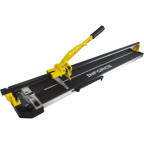 Плиткорез рельсовый Inforce 05-13-18