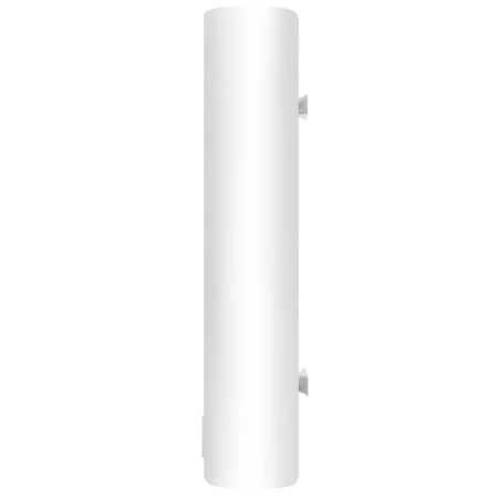 Водонагреватель Royal Thermo RWH 100 Aqua Inverter