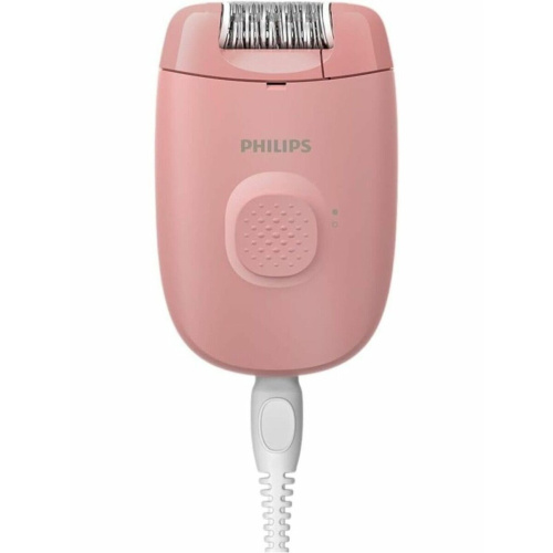 Эпилятор Philips BRE229/00 Series 2000