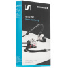 Проводные наушники Sennheiser IE 100 PRO прозрачный