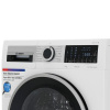 Стиральная машина Bosch WGA24400ME белый