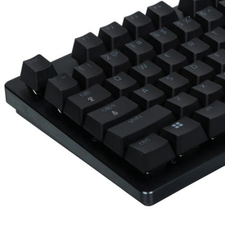 Клавиатура проводная Razer Huntsman V3 Pro