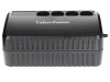 ИБП CyberPower BU-1000