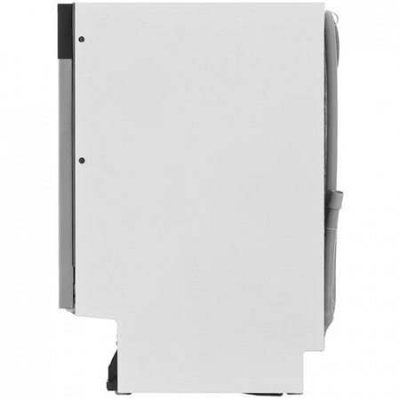 Встраиваемая посудомоечная машина Beko BDIN15560