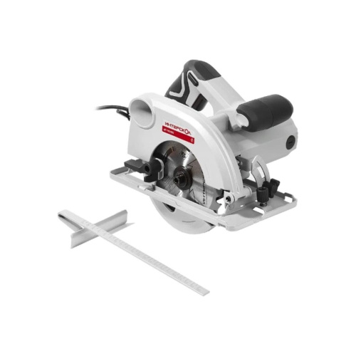 Пила циркулярная Интерскол ДП-140/800 800W 550.2.0.70