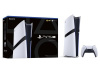 Игровая консоль PlayStation 5 Pro