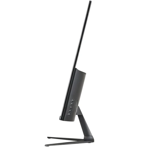 Монитор Valday RE24BDB Черный