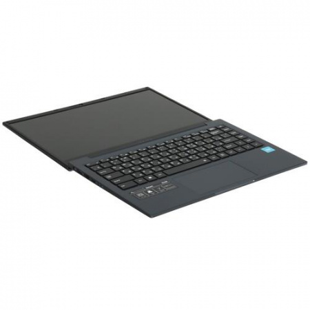 14" Ноутбук Maibenben S14A синий