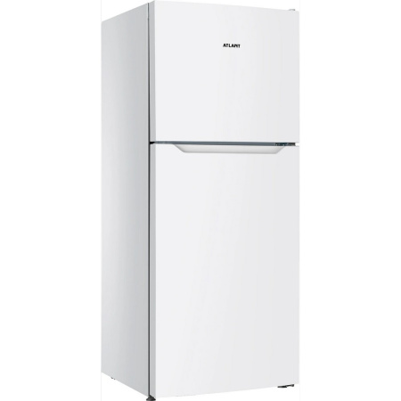 Холодильник ATLANT 3608-109