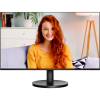 Монитор AOC 24B3QA2 черный