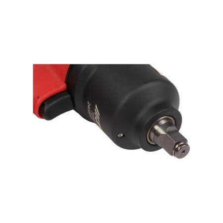 Пневмогайковерт JTC JTC-7238