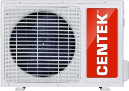 Сплит-система Centek CT-65F12