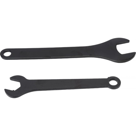 Прямошлифмашина CROWN CT13314