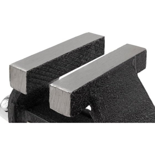 Тиски iLOFORCE IF-6540704(60987)