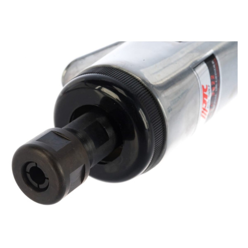 Пневмошлифмашина JTC JTC-3822