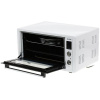 Мини-печь Simfer M4558 белый