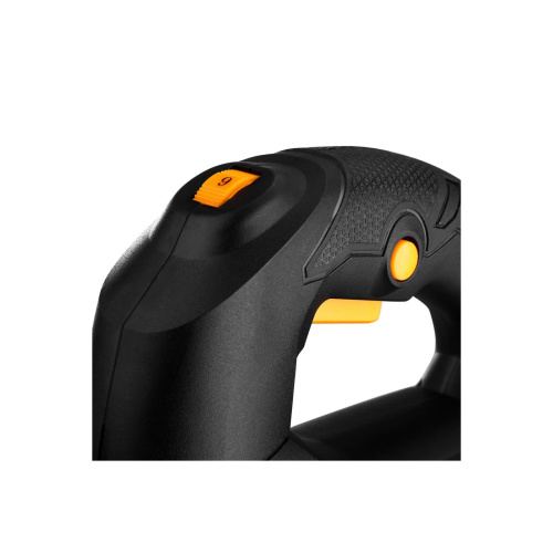 Лобзик DEKO DKJS 850 (063-4187)