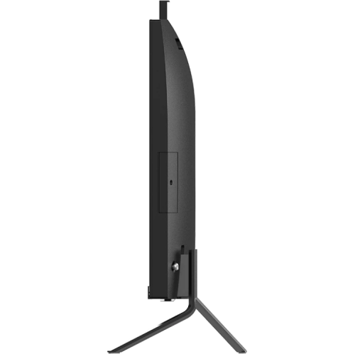 Моноблок MSI Modern AM273QP AI 1UM-088XRU (9S6-AF0111-088) 27" WQHD, Intel Core Ultra 7 155H, 32ГБ DDR5, 1ТБ SSD, без операционной системы черный