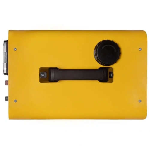 Дизельная Тепловая Пушка Непрямого Нагрева Ballu Bhdn-5