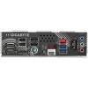 Материнская плата Gigabyte B850M Eagle Wifi6E