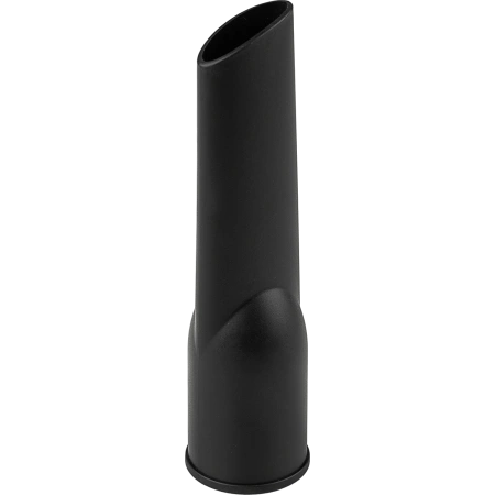 Пылесос Leonord LE-1422