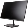 Монитор Hiper EasyView SB2402 черный