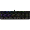 Клавиатура  проводная ARDOR GAMING Blade Optical