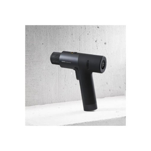 Дрель-шуруповерт HOTO HTE0011GL 12V Brushless Drill