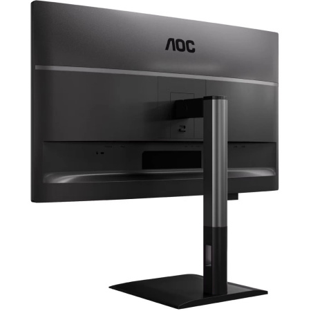 Монитор AOC Q27P4CV