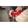 Рубанок Milwaukee M12BLP-0X (4933492850)