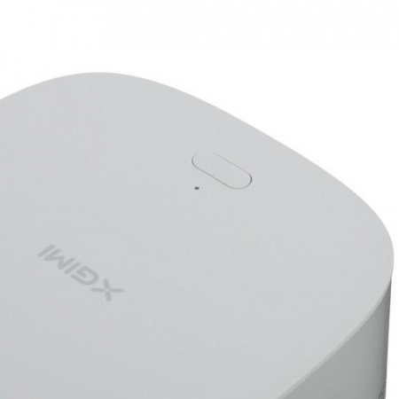 Проектор XGIMI MoGo 2 серый