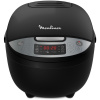 Мультиварка Moulinex Simply Cook MK611832 черный