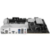 Материнская плата ASRock Z890 Pro RS