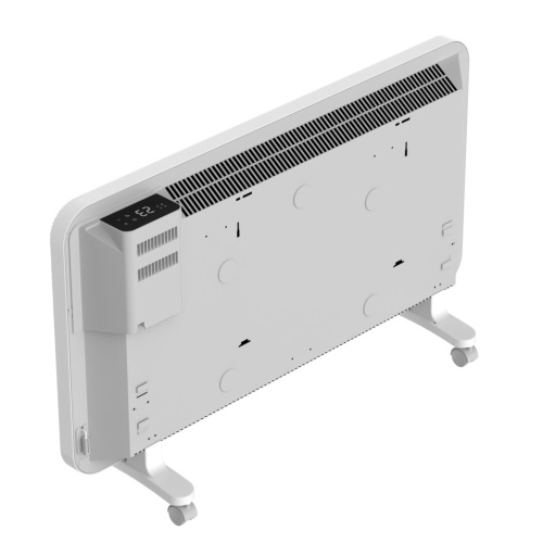 Электрический конвектор Funai ECH-CHE1500WT Chikara