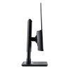 Монитор Lime H270A Black