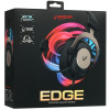 Проводные наушники ARDOR GAMING Edge черный