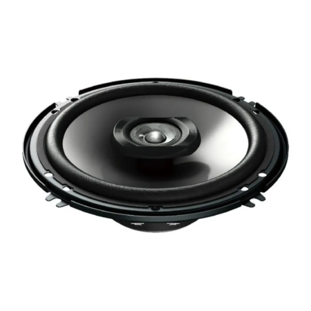 Автомагнитола Pioneer MXT-S216BT