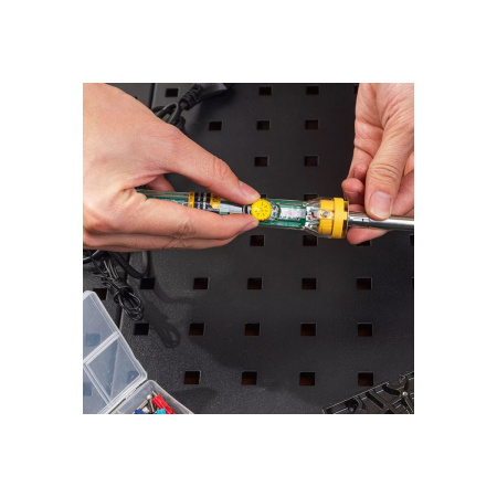 Паяльник Deli DL8820