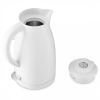 Электрочайник BQ KT1709S White