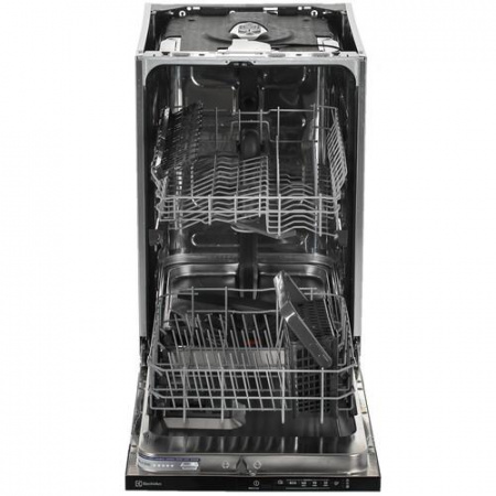 Встраиваемая посудомоечная машина Electrolux EEA912100L