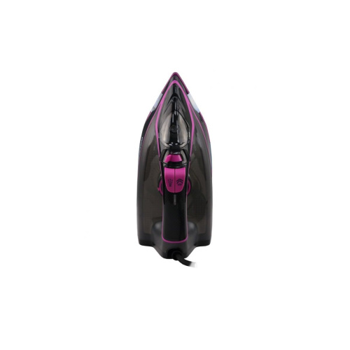 Утюг WILLMARK SI-2467СBP