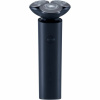 Электробритва Xiaomi Electric Shaver S101 (BHR7465GL) черный