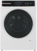 Стиральная машина Bosch WGB256A0ME белый