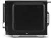 Микроволновая печь Hyundai HYM-D3012 черный
