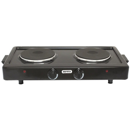 Настольная плитка Мечта 211Ч