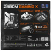 Материнская плата GIGABYTE Z890M GAMING X