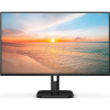 Монитор Philips 24E1N2100A черный