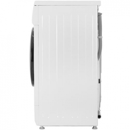 Стиральная машина LG F2J3WS8W белый